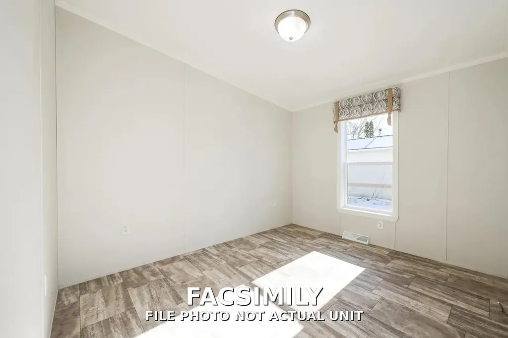 9 Sargent Place Gilford NH 03249