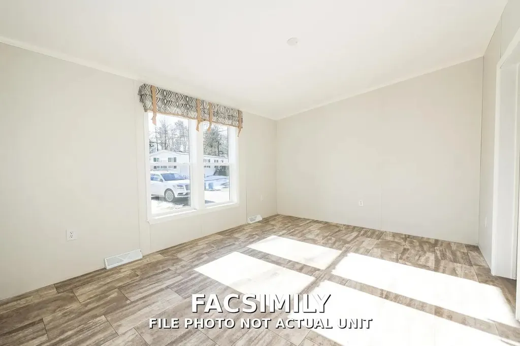 9 Sargent Place Gilford NH 03249