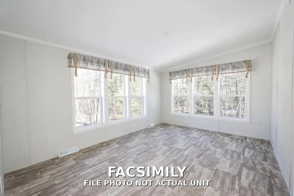 9 Sargent Place Gilford NH 03249