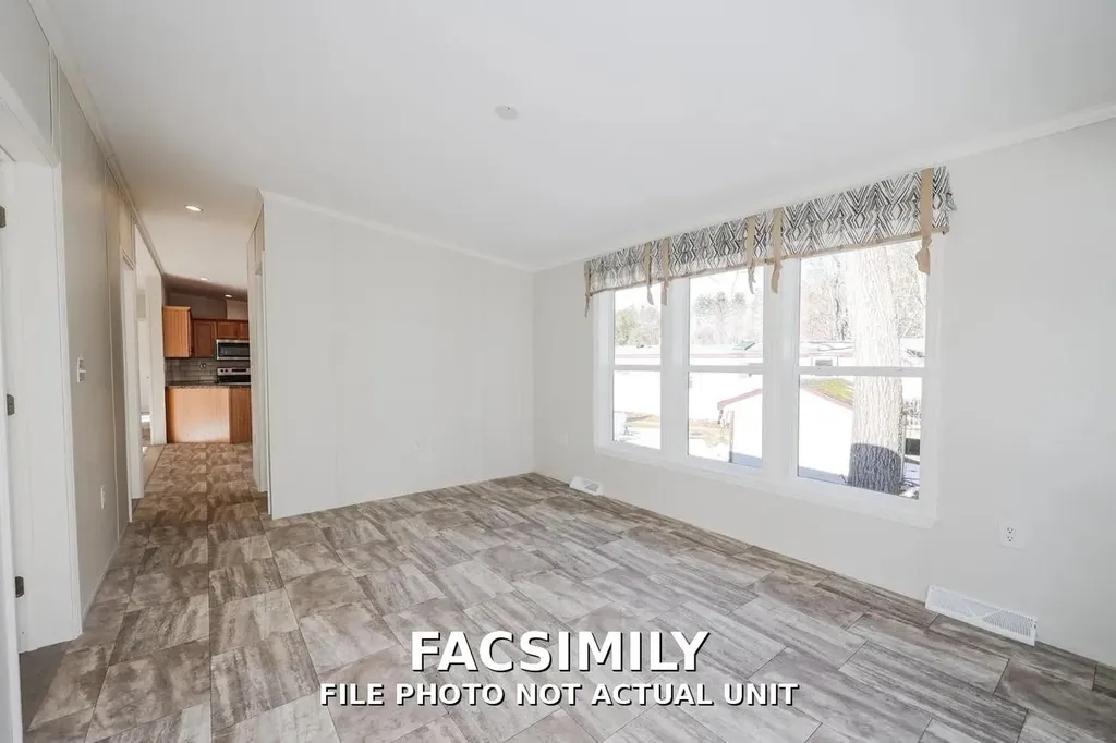 9 Sargent Place Gilford NH 03249