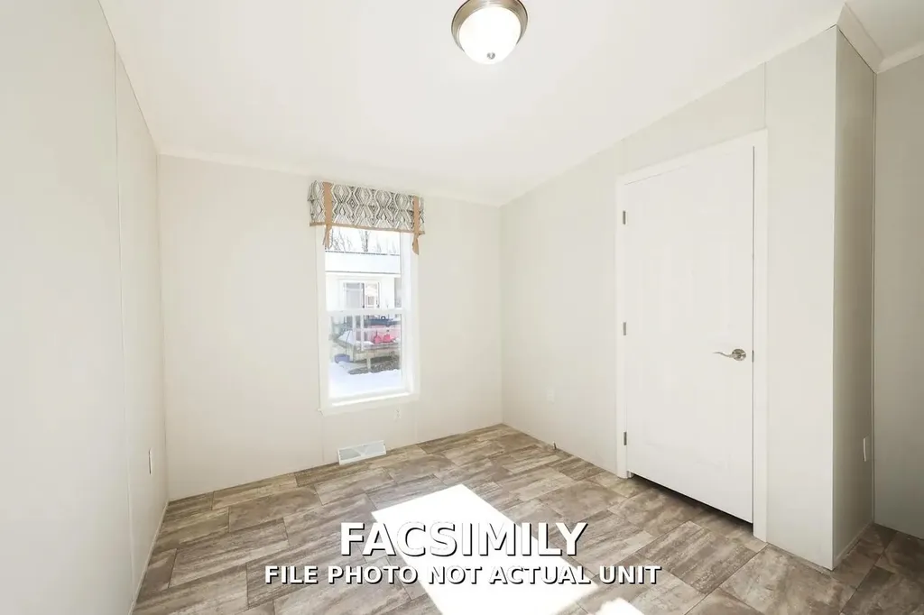 9 Sargent Place Gilford NH 03249