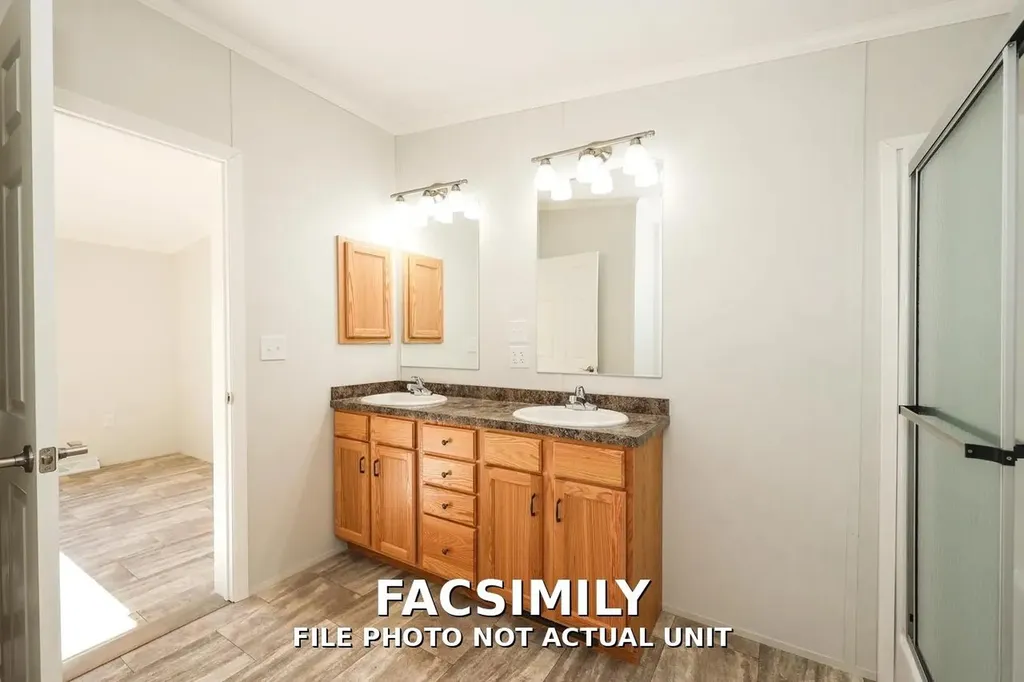 9 Sargent Place Gilford NH 03249