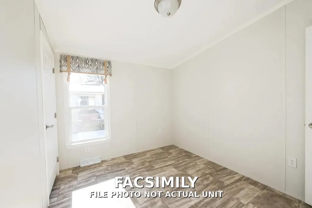 9 Sargent Place Gilford NH 03249