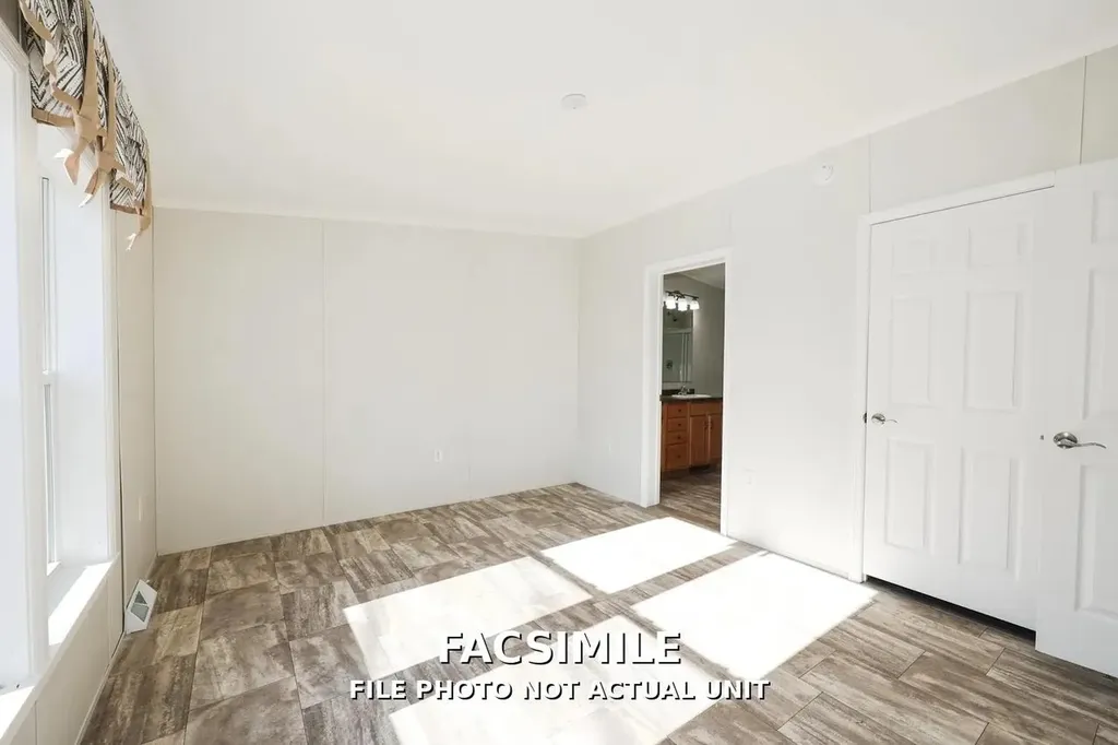 9 Sargent Place Gilford NH 03249