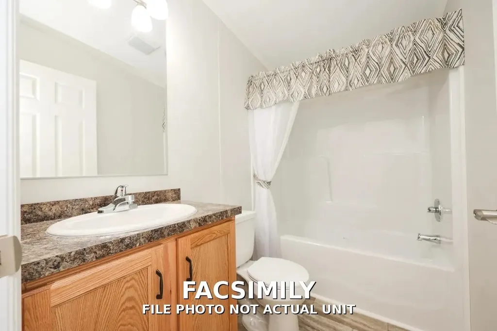 9 Sargent Place Gilford NH 03249