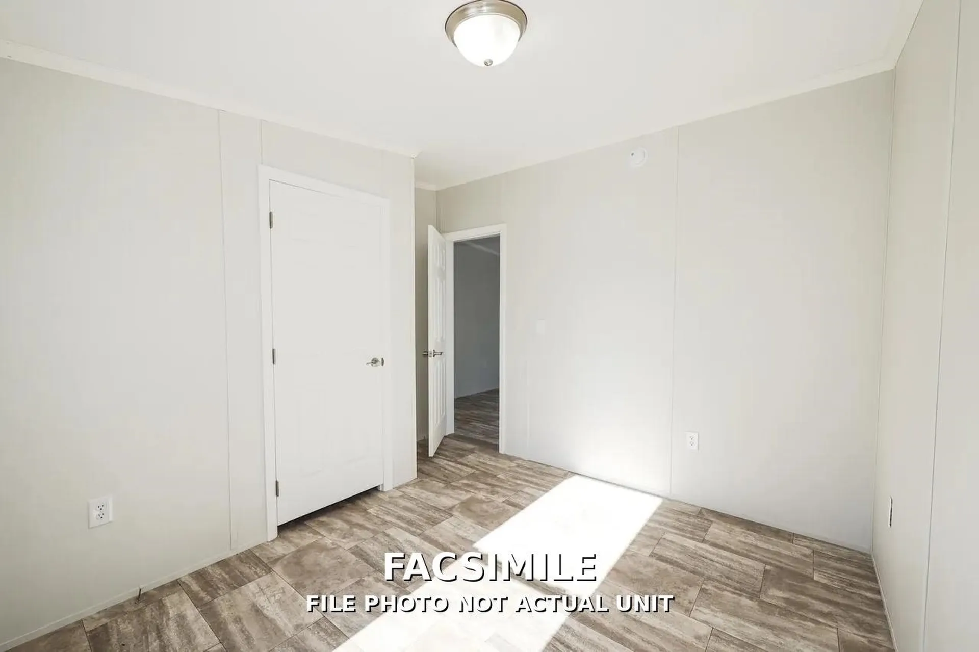 9 Sargent Place Gilford NH 03249