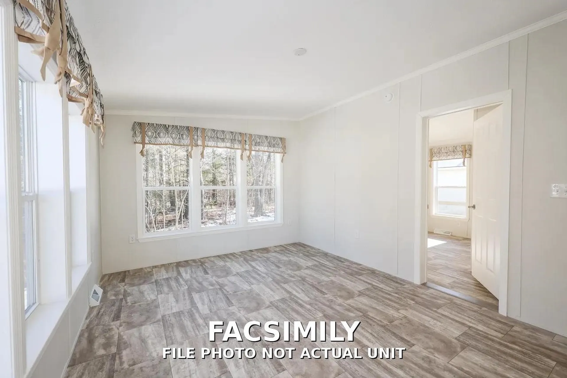 9 Sargent Place Gilford NH 03249