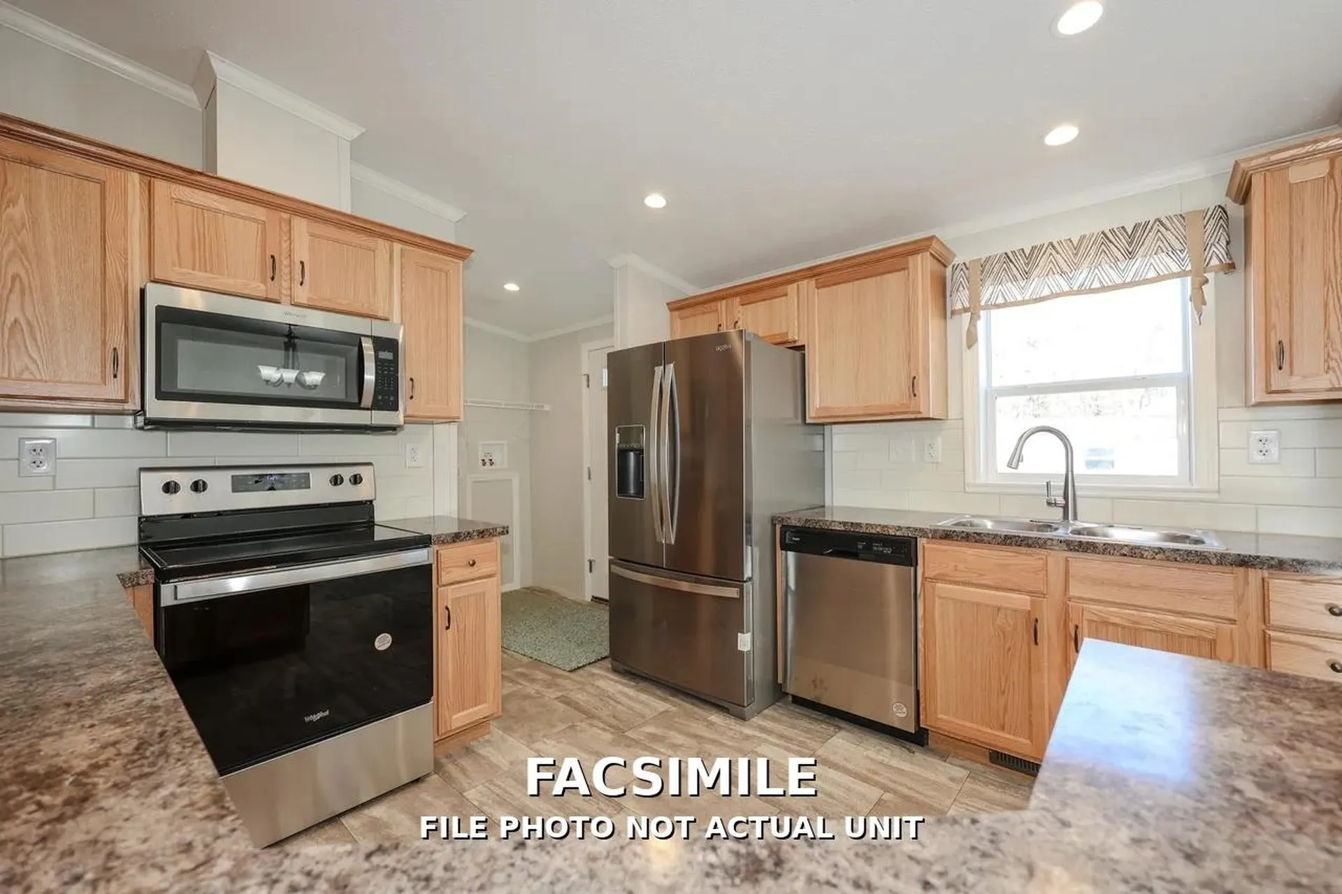 9 Sargent Place Gilford NH 03249