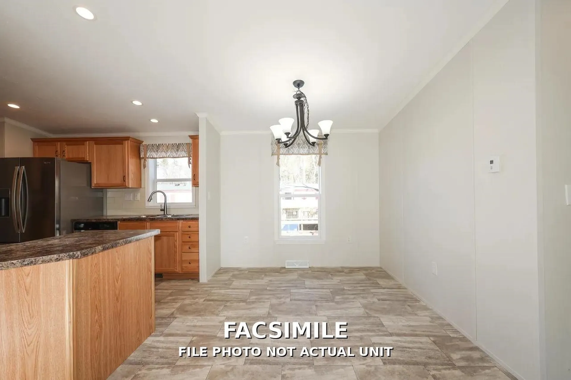 9 Sargent Place Gilford NH 03249