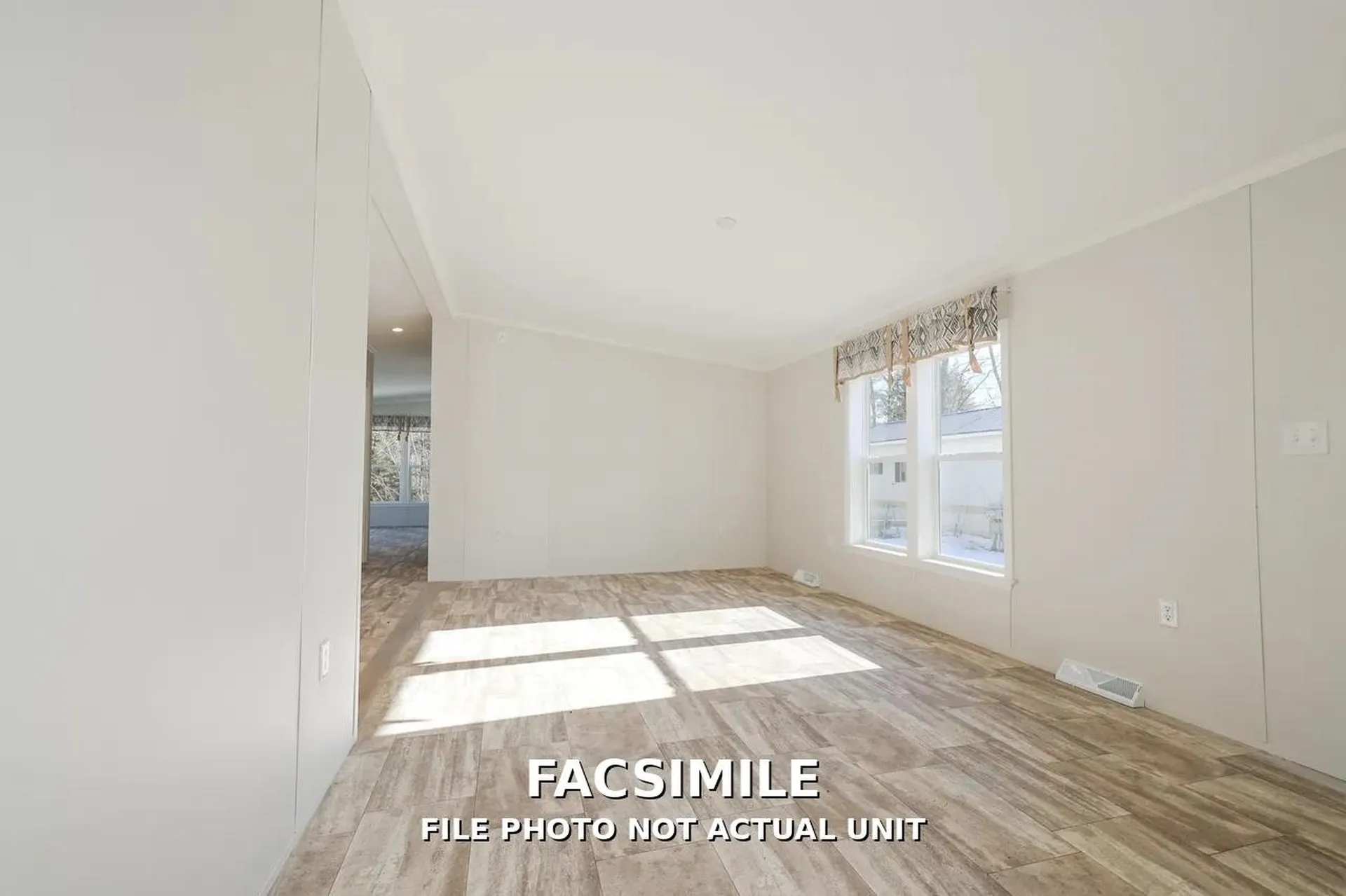 9 Sargent Place Gilford NH 03249