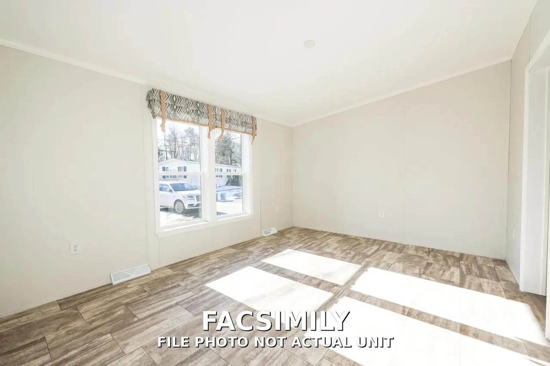 9 Sargent Place Gilford NH 03249