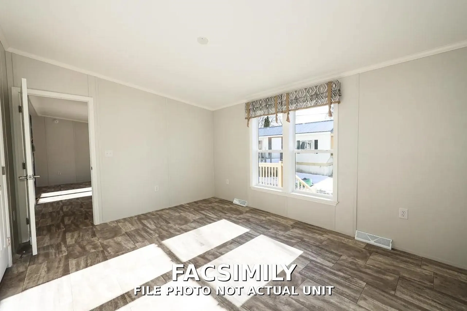 9 Sargent Place Gilford NH 03249