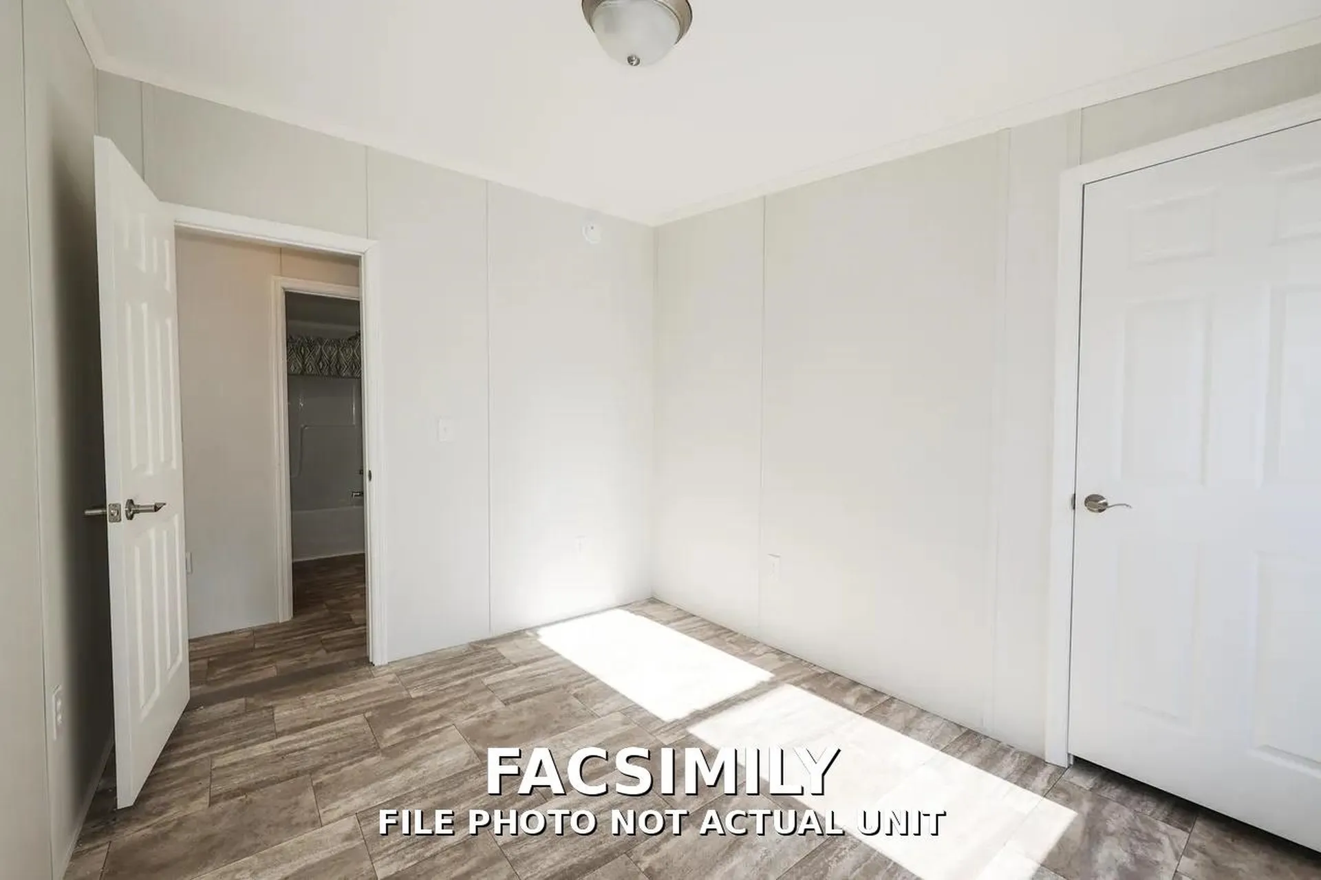 9 Sargent Place Gilford NH 03249