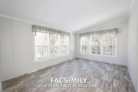 9 Sargent Place Gilford NH 03249