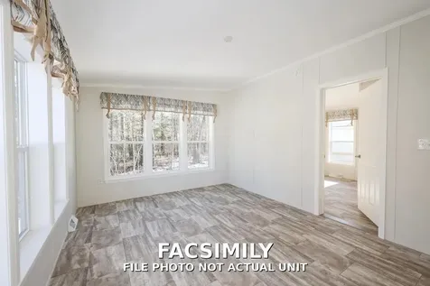 9 Sargent Place Gilford NH 03249