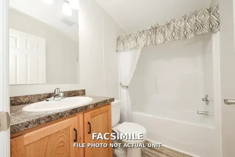 9 Sargent Place Gilford NH 03249