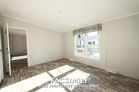 9 Sargent Place Gilford NH 03249