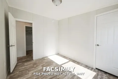 9 Sargent Place Gilford NH 03249