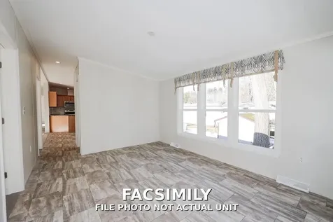 9 Sargent Place Gilford NH 03249