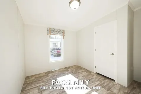 9 Sargent Place Gilford NH 03249