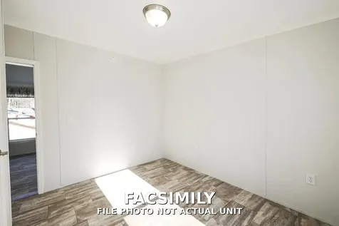 9 Sargent Place Gilford NH 03249