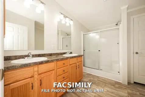 9 Sargent Place Gilford NH 03249