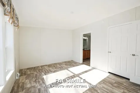 9 Sargent Place Gilford NH 03249