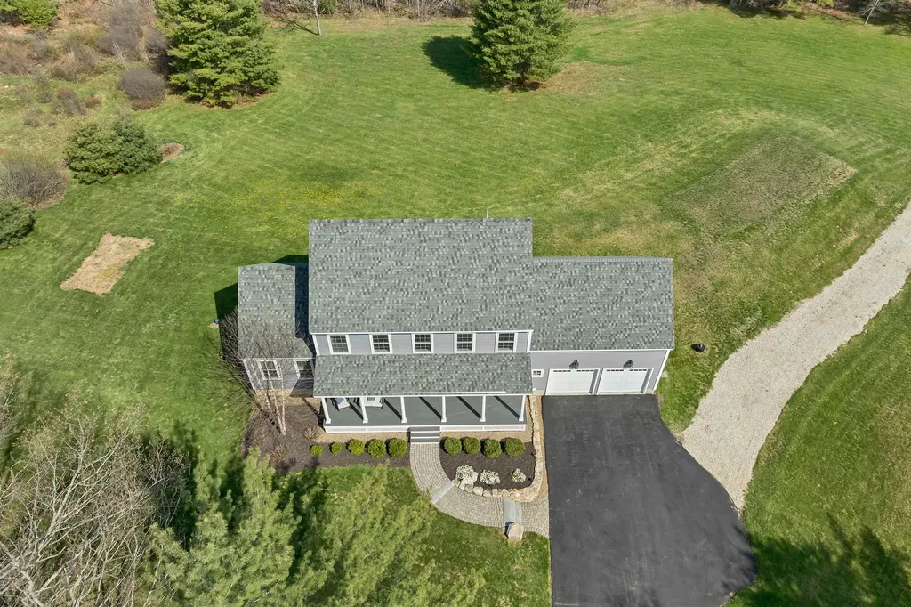 362 Grant Road Newmarket NH 03857