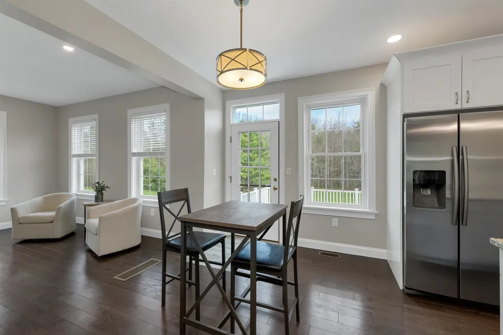 362 Grant Road Newmarket NH 03857