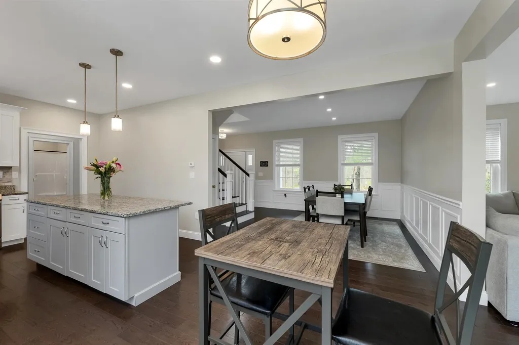 362 Grant Road Newmarket NH 03857