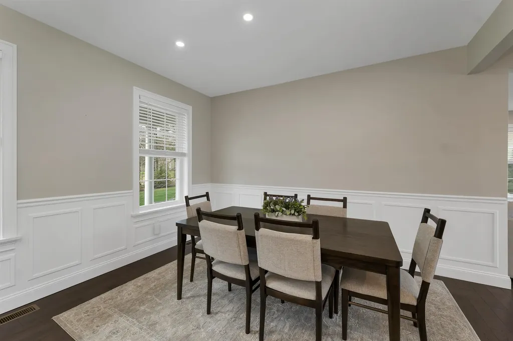 362 Grant Road Newmarket NH 03857
