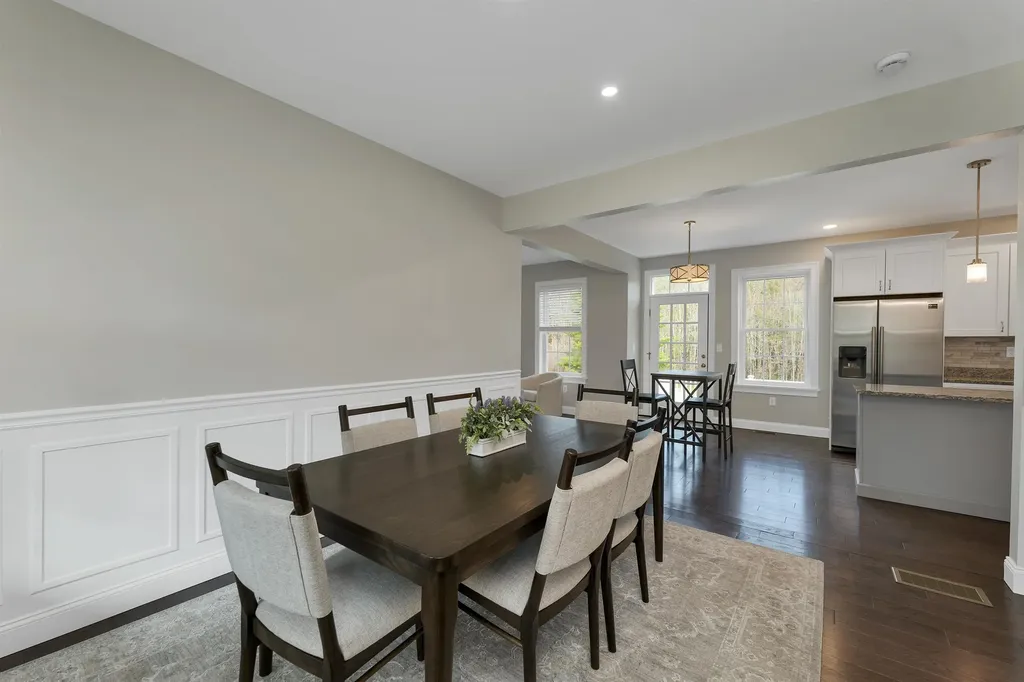 362 Grant Road Newmarket NH 03857