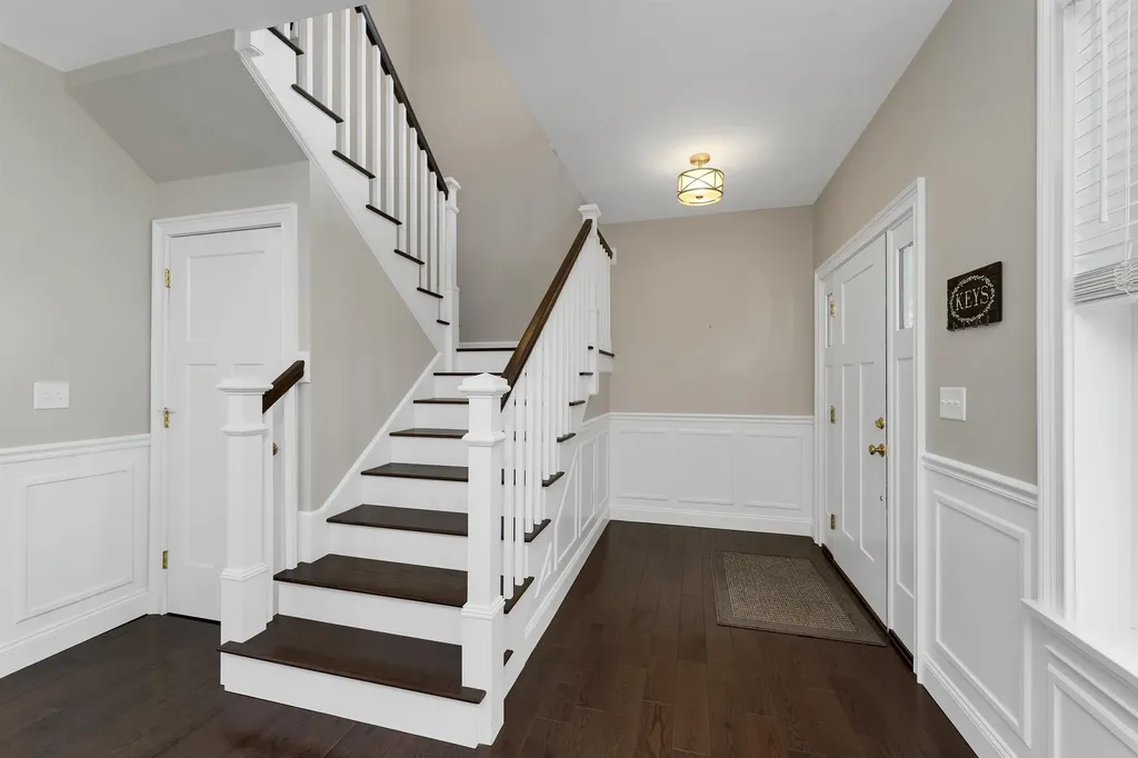 362 Grant Road Newmarket NH 03857