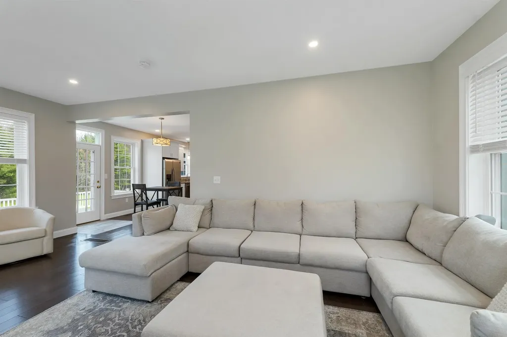 362 Grant Road Newmarket NH 03857