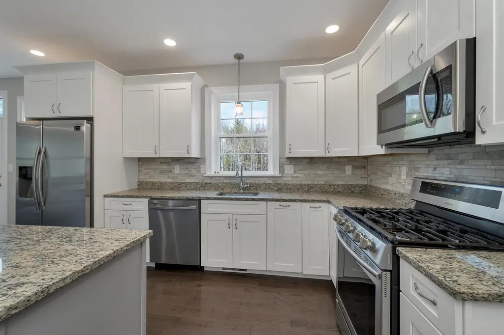 362 Grant Road Newmarket NH 03857