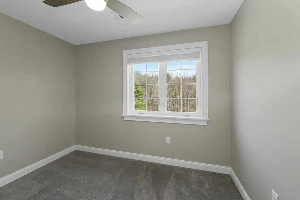 362 Grant Road Newmarket NH 03857