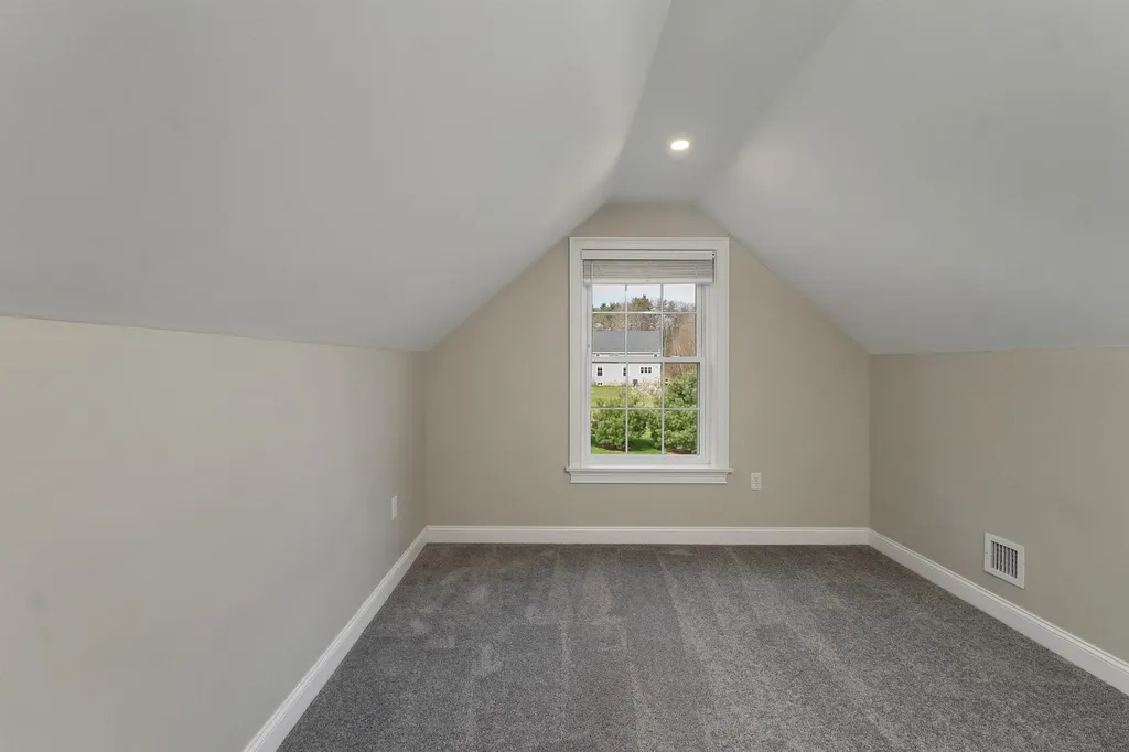 362 Grant Road Newmarket NH 03857