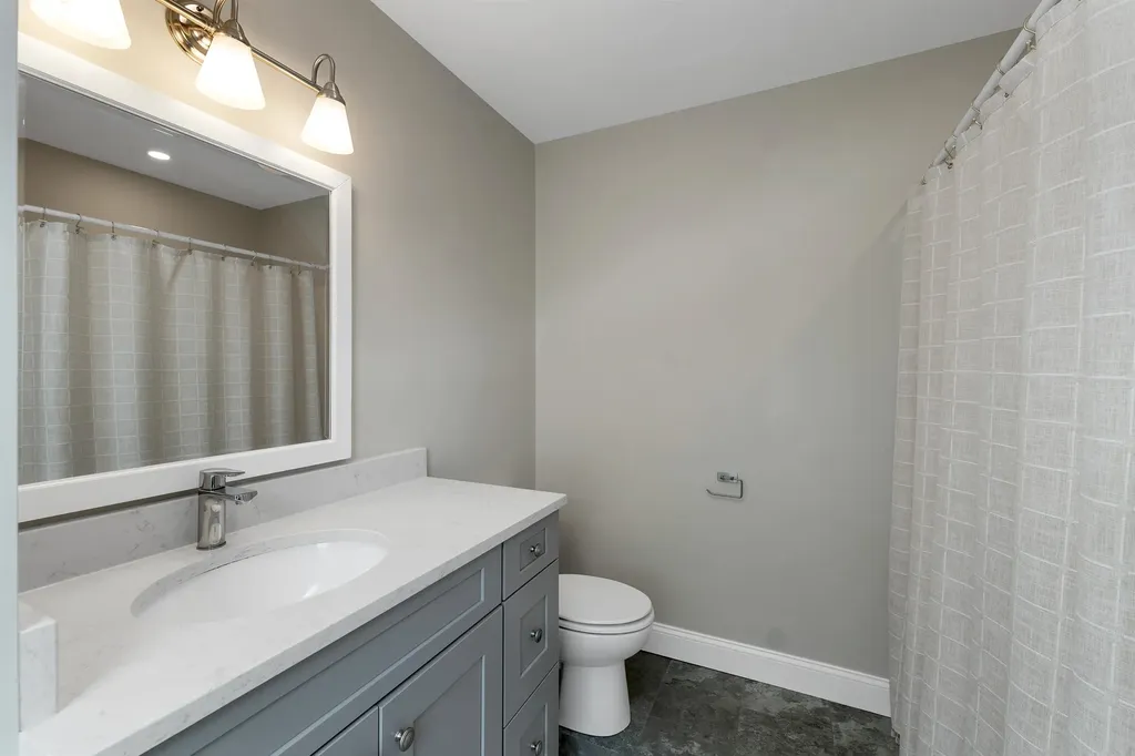 362 Grant Road Newmarket NH 03857