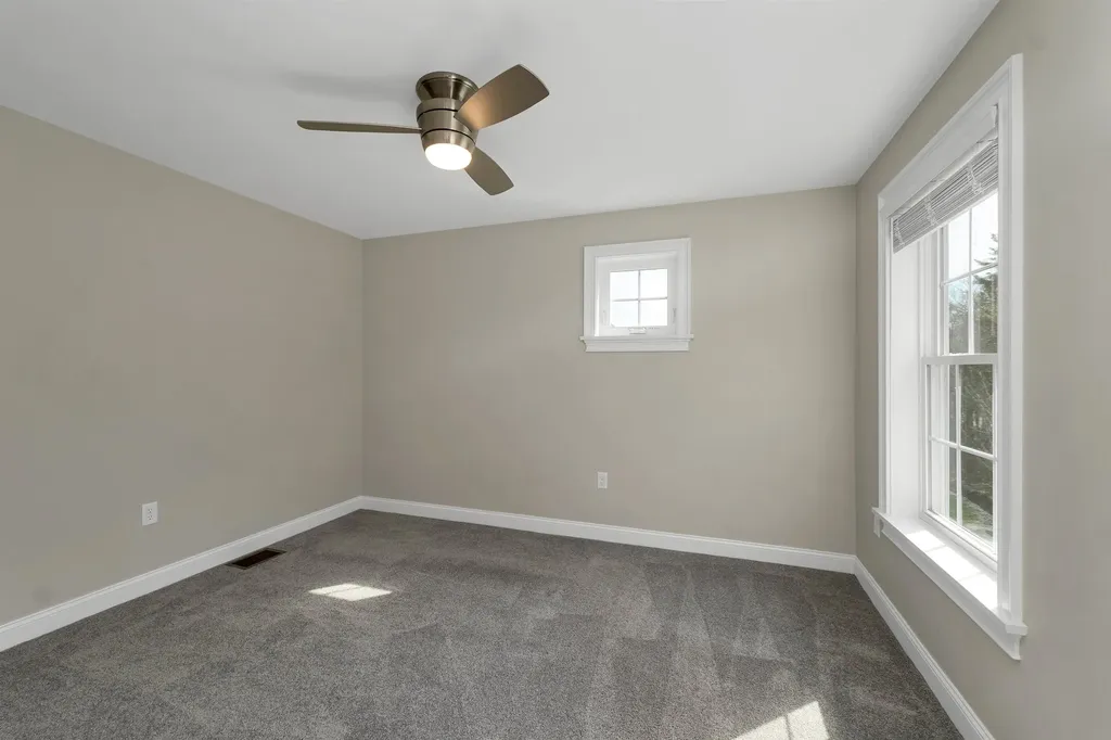 362 Grant Road Newmarket NH 03857