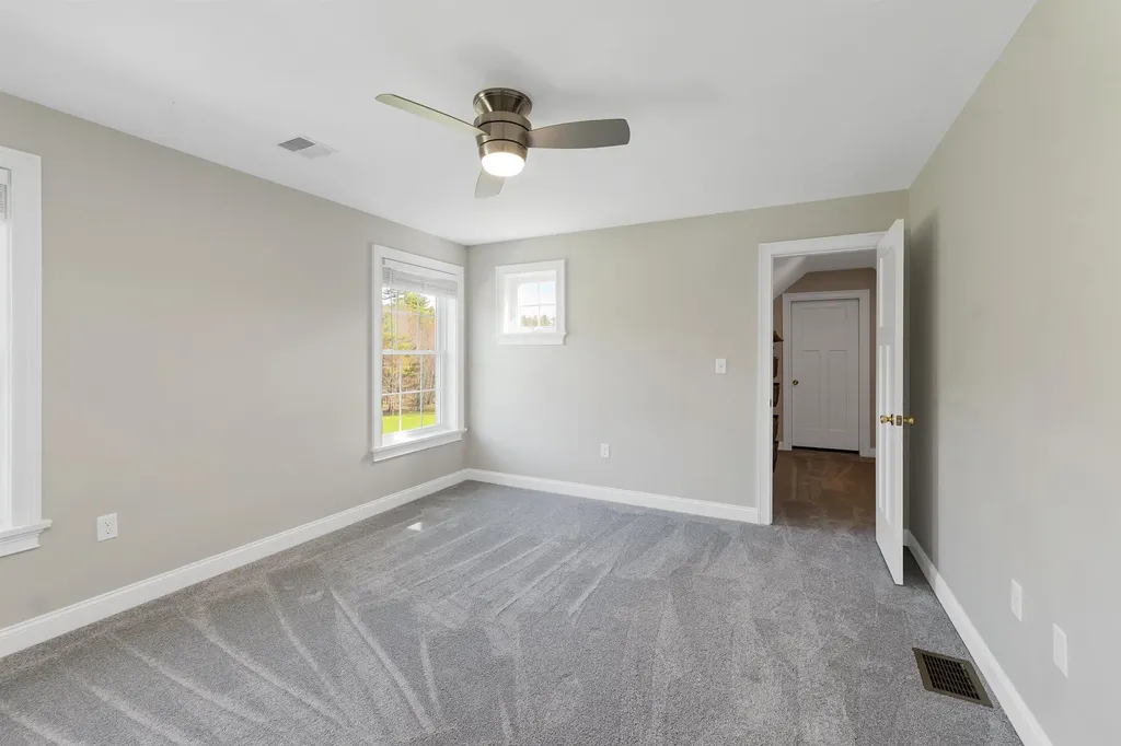 362 Grant Road Newmarket NH 03857