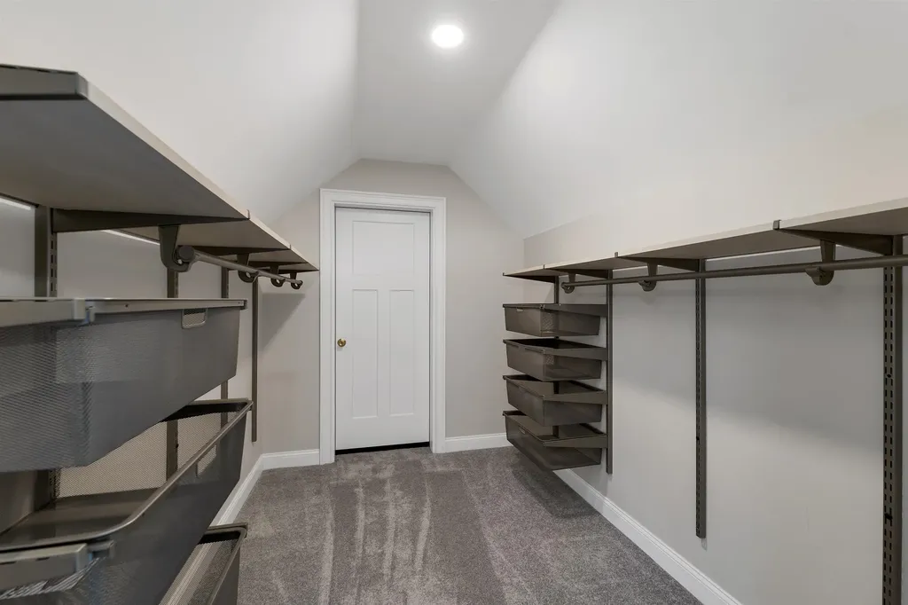 362 Grant Road Newmarket NH 03857