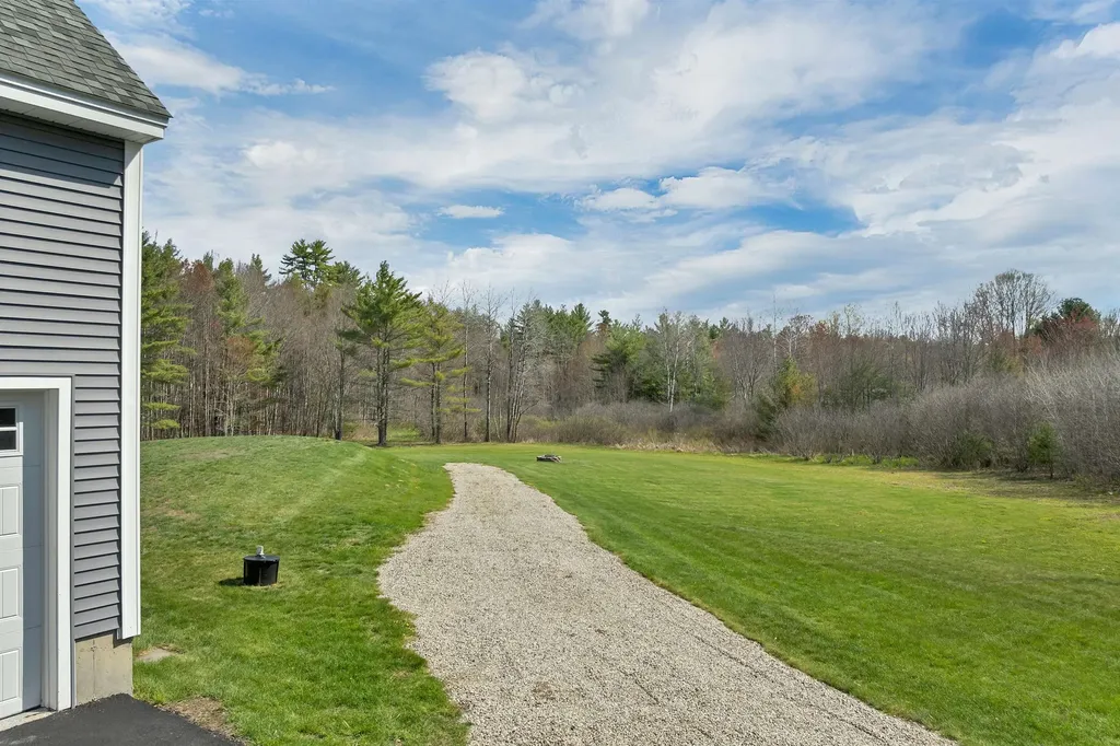 362 Grant Road Newmarket NH 03857