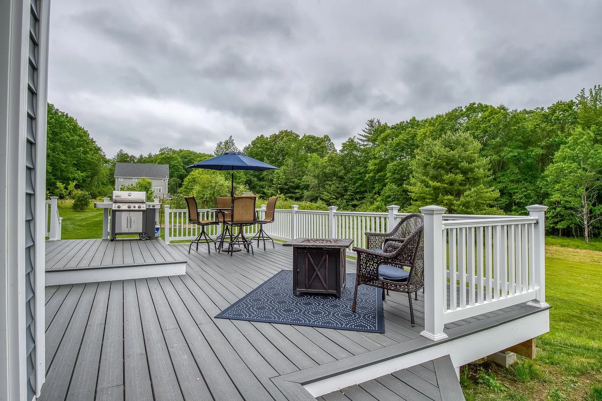 362 Grant Road Newmarket NH 03857