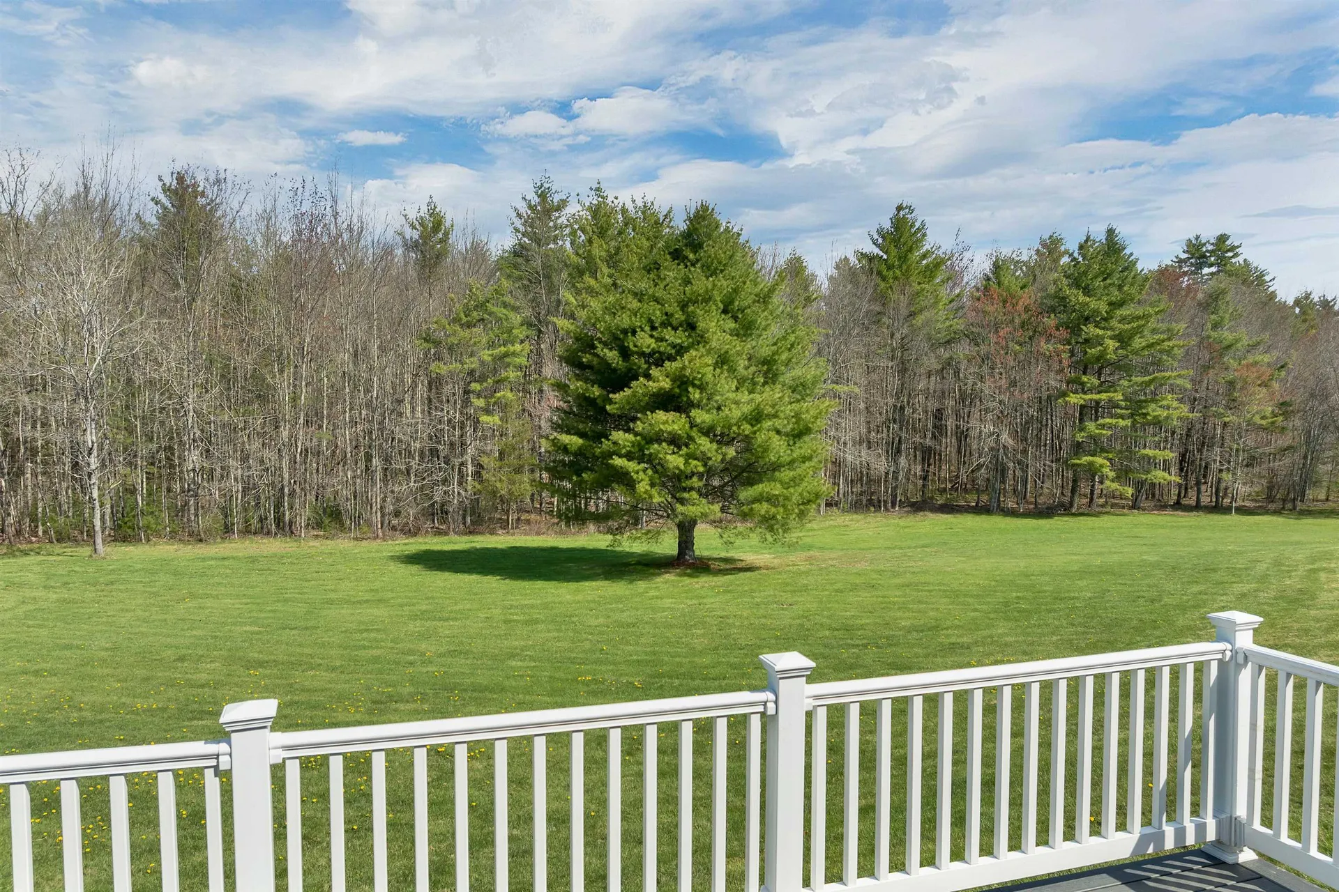 362 Grant Road Newmarket NH 03857