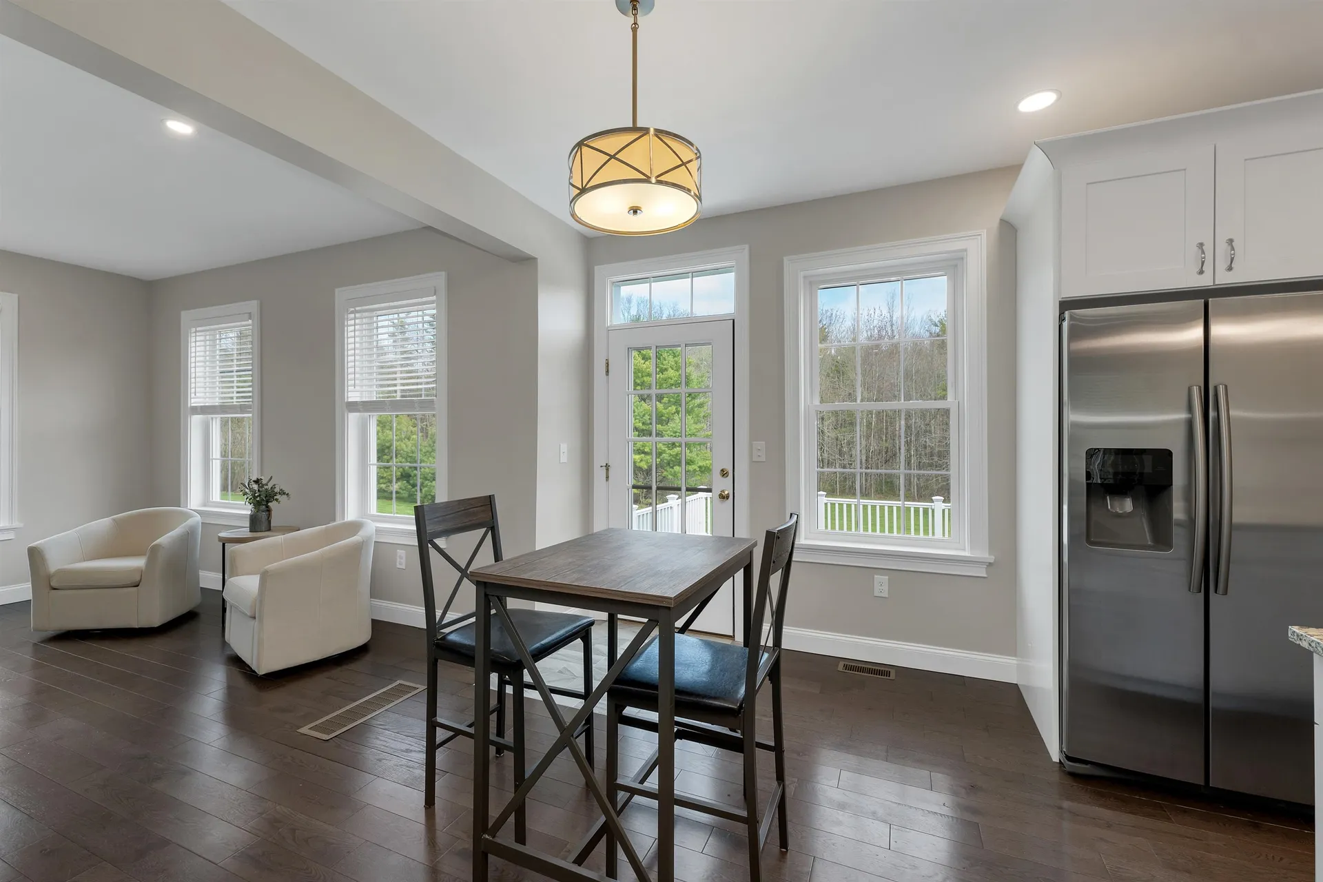 362 Grant Road Newmarket NH 03857