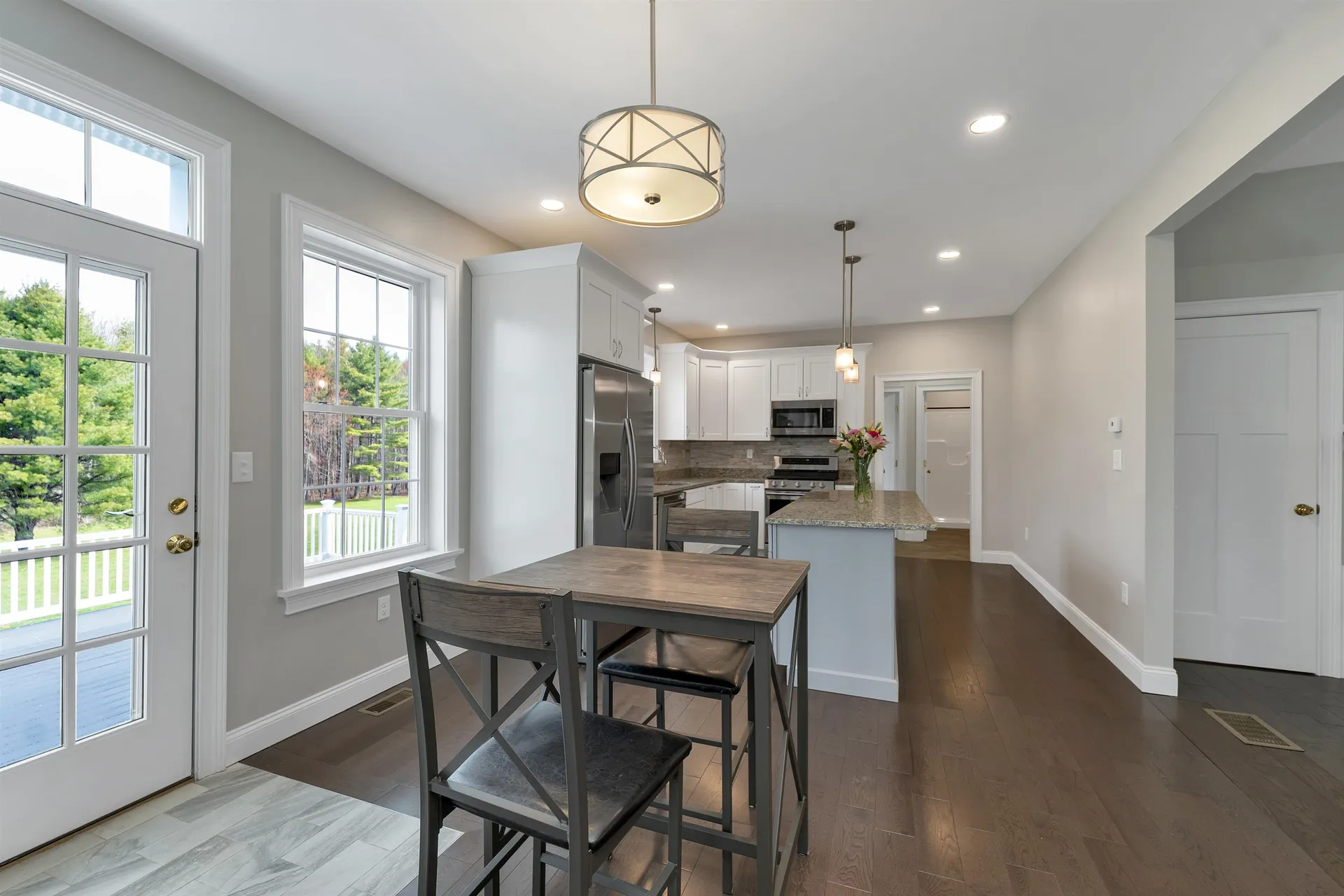362 Grant Road Newmarket NH 03857