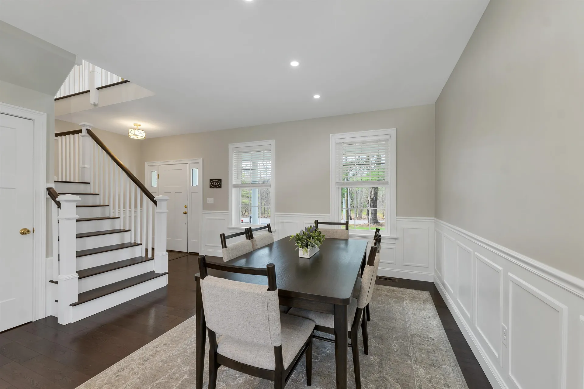 362 Grant Road Newmarket NH 03857
