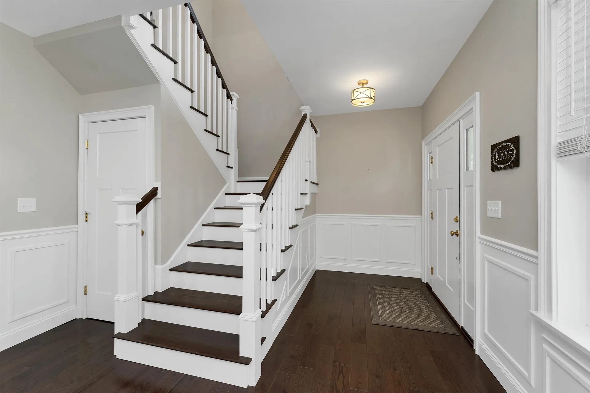 362 Grant Road Newmarket NH 03857