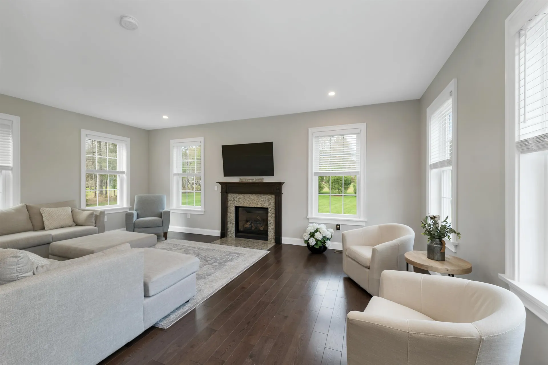 362 Grant Road Newmarket NH 03857