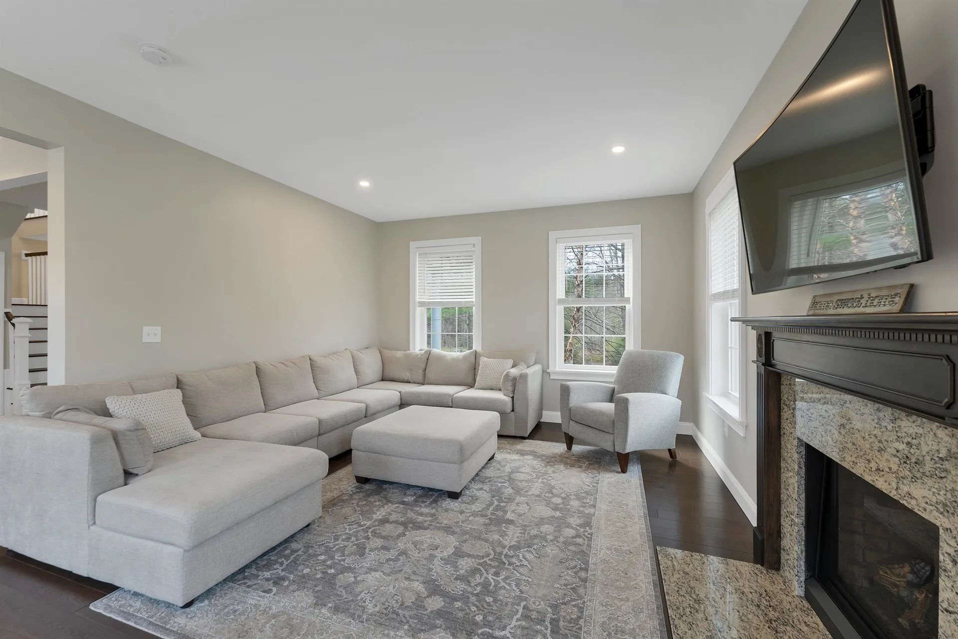 362 Grant Road Newmarket NH 03857